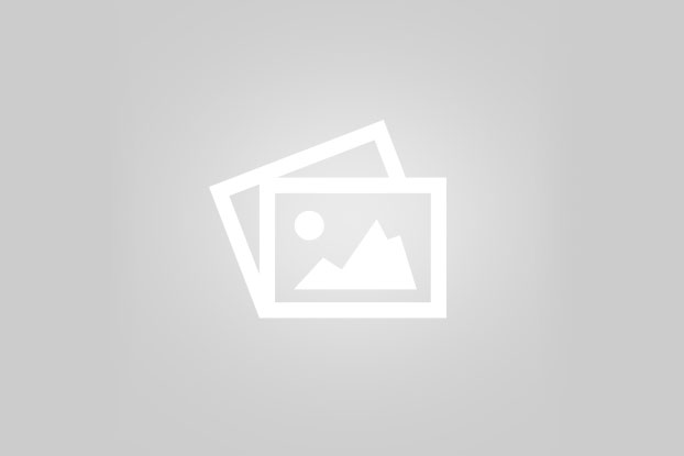 No photos available for 8819 RTE C, Lohman, MO 65053